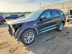 1FMSK8DH8PGA43094 2023 FORD EXPLORER