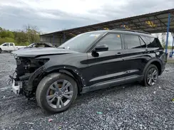 1FMSK8DH8PGA54029 2023 FORD EXPLORER