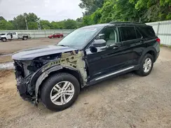 1FMSK8DH8PGA59926 2023 FORD EXPLORER