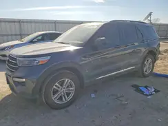 1FMSK8DH8PGB06758 2023 FORD EXPLORER