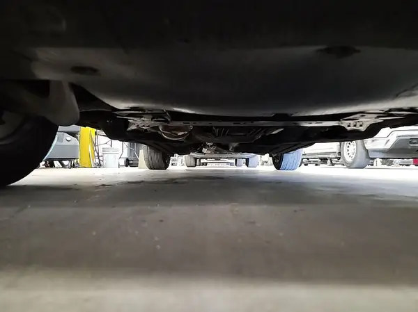 1FMSK8DH8PGB08378 2023 FORD EXPLORER - Image 2