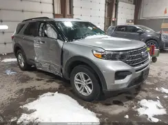 1FMSK8DH8PGB21504 2023 FORD EXPLORER