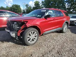 1FMSK8DH8PGB41557 2023 FORD EXPLORER