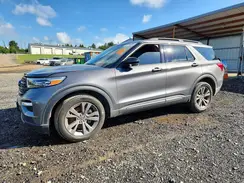 1FMSK8DH8PGB79063 2023 FORD EXPLORER
