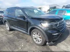 1FMSK8DH8PGC29802 2023 FORD EXPLORER