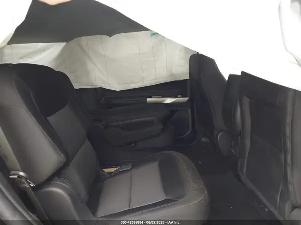 1FMSK8DH8RG159167 2024 FORD EXPLORER - Image 8