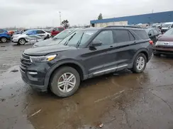 1FMSK8DH8RGA01558 2024 FORD EXPLORER