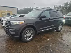 1FMSK8DH8RGA03715 2024 FORD EXPLORER