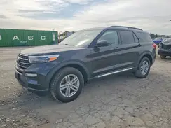1FMSK8DH8RGA05058 2024 FORD EXPLORER