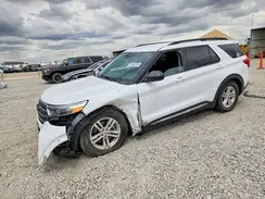 1FMSK8DH8RGA06680 2024 FORD EXPLORER