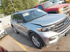 1FMSK8DH8RGA07554 2024 FORD EXPLORER