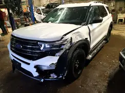 1FMSK8DH8RGA08364 2024 FORD EXPLORER