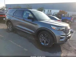 1FMSK8DH8RGA09529 2024 FORD EXPLORER