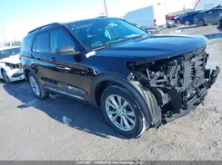 1FMSK8DH8RGA10812 2024 FORD EXPLORER