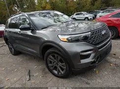 1FMSK8DH8RGA13256 2024 FORD EXPLORER