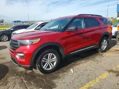 1FMSK8DH8RGA23107 2024 FORD EXPLORER