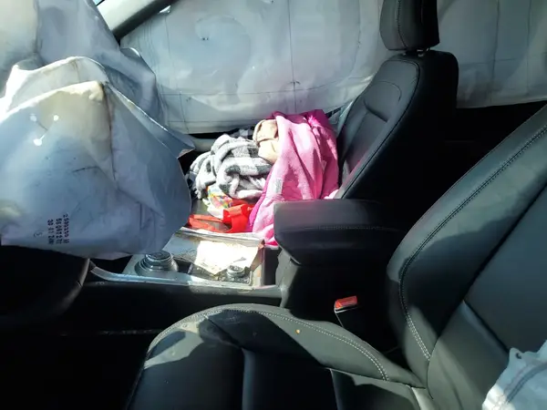 1FMSK8DH8RGA30655 2024 FORD EXPLORER - Image 8