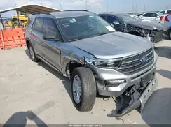 1FMSK8DH8RGA30882 2024 FORD EXPLORER