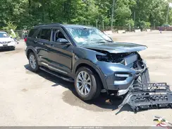1FMSK8DH8RGA34527 2024 FORD EXPLORER