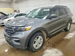 1FMSK8DH8RGA34852 2024 FORD EXPLORER