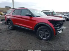 1FMSK8DH8RGA37346 2024 FORD EXPLORER