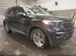 1FMSK8DH8RGA37587 2024 FORD EXPLORER