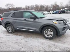 1FMSK8DH8RGA37881 2024 FORD EXPLORER