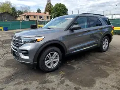 1FMSK8DH8RGA40666 2024 FORD EXPLORER