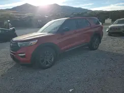 1FMSK8DH8RGA42269 2024 FORD EXPLORER