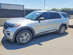 1FMSK8DH8RGA43521 2024 FORD EXPLORER