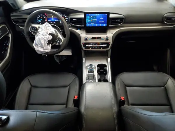 1FMSK8DH8RGA46466 2024 FORD EXPLORER - Image 8