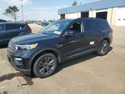 1FMSK8DH8RGA53479 2024 FORD EXPLORER
