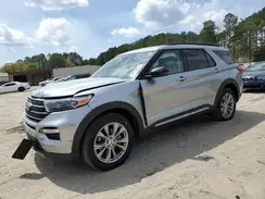 1FMSK8DH8RGA54874 2024 FORD EXPLORER