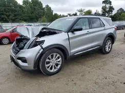 1FMSK8DH8RGA55295 2024 FORD EXPLORER