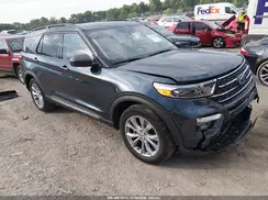 1FMSK8DH8RGA56690 2024 FORD EXPLORER