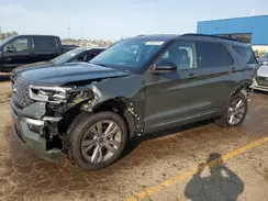 1FMSK8DH8RGA56771 2024 FORD EXPLORER