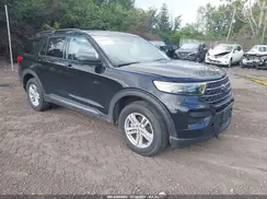 1FMSK8DH8RGA59167 2024 FORD EXPLORER