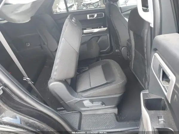 1FMSK8DH8RGA59167 2024 FORD EXPLORER - Image 8
