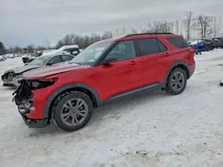 1FMSK8DH8RGA62800 2024 FORD EXPLORER