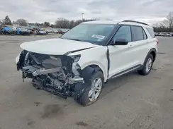 1FMSK8DH8RGA65938 2024 FORD EXPLORER