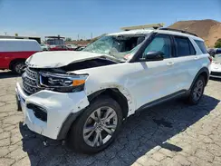 1FMSK8DH8RGA67043 2024 FORD EXPLORER