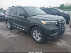 1FMSK8DH8RGA67690 2024 FORD EXPLORER