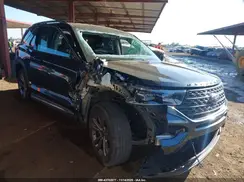 1FMSK8DH8RGA68452 2024 FORD EXPLORER