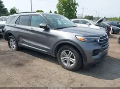 1FMSK8DH8RGA74946 2024 FORD EXPLORER