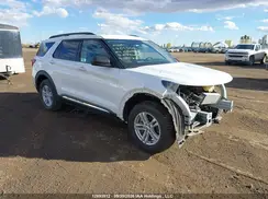 1FMSK8DH8RGA78107 2024 FORD EXPLORER