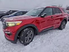1FMSK8DH8RGA83632 2024 FORD EXPLORER