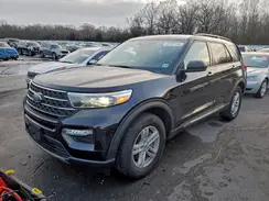 1FMSK8DH8RGA89799 2024 FORD EXPLORER