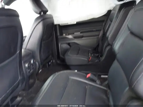 1FMSK8DH9LGA13791 2020 FORD EXPLORER - Image 8