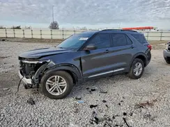 1FMSK8DH9LGA23477 2020 FORD EXPLORER