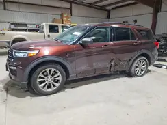 1FMSK8DH9LGA24287 2020 FORD EXPLORER